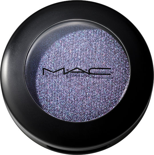 M.A.C Fard de Pleoape Formă Solidă Ethereal 1gr