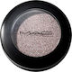 M.A.C Σκιά Ματιών Matte σε Στερεή Μορφή She Sparkles 1gr