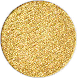 M.A.C Σκιά Matte Allowance 1gr M.A.C Σκιά Matte Allowance 1gr