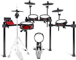 Alesis Nitro Ultimate Alesis Nitro Ultimate