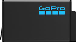 Gopro Enduro Battery Max2