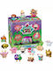 Funko Paka Paka Twisted Treats