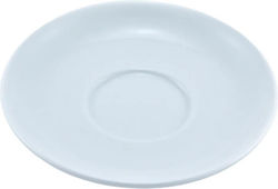 Tassenuntersetzer Für Kaffee Eier 11cm 41211 Tassenuntersetzer Für Kaffee Eier 11cm 41211