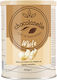 Chocolanelle Σοκολάτα σε Σκόνη 500gr