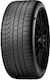 Pirelli Pzero 255/40R20 101V MO-S XL NCS Winter Tire for Passenger Car