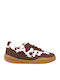 Sneakers Coffee