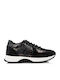 Sneakers Black