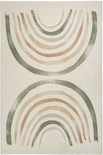 Biokarpet Jouet 73627 364-133x190