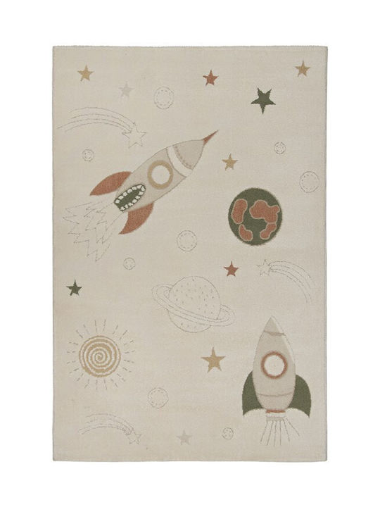 Biokarpet Jouet 73550 364-133x190