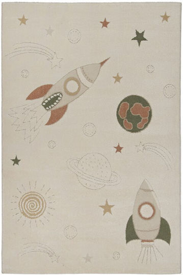 Biokarpet Jouet 73550 364-133x190