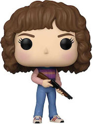 Funko Pop! Television: Nancy Wheeler Funko Pop! Television: Nancy Wheeler