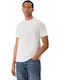 T-shirt White