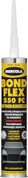 Mercola Bondflex Mercola Bondflex
