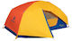 Marmot Limelight 3P Καλοκαιρινή Σκηνή Camping I...