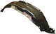 Inner Fender Car for Toyota Hilux