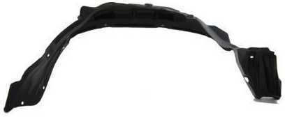 Innenkotflügel für Toyota Hilux Volkswagen Taro