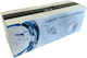 Brother Compatible Toner for Laser Printer Brother 2600 Pages Black High Yield