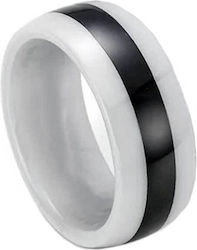 Bruno Banani Wedding Ring Bruno Banani Wedding Ring