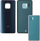 Huawei Mate 20 Pro Battery Cover Blue 3p