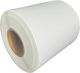 Bestpak Verpackungsfolie 100mm x 170m in Weiß Farbe