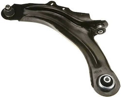 Arm Wheel Suspension Trw Jtc1223 Arm Wheel Suspension Trw Jtc1223