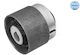 Suport Trapezoidal Meyle 014 610 0039