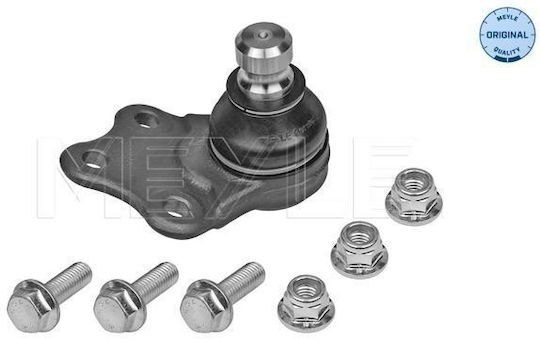 Meyle Load Guidance Joint 516 010 0005