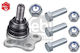 Load Guide Joint Febi Bilstein 30653