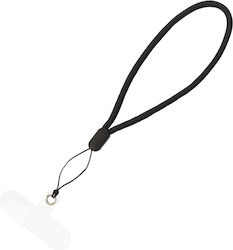Phone Pendant Gc-m13 Black
