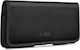 Tech-Protect SM90 Pouch έως 6.8" Μαύρο