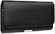 Tech-Protect SM80 Pouch έως 6.8" Μαύρο
