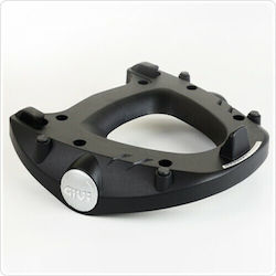 Пиастра M5 Fz-sr Monokey Givi