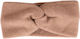 Ichi Mabel Haarband Damen 20114894-161310 161310/Naturfarben