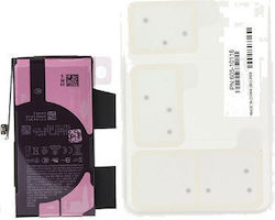 Γνήσια Μπαταρία Apple Iphone 13 Service Pack 661-21991
