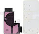 Apple Replacement Battery 4323mAh for iPhone 14 Pro Max