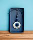 Car Interior Accessories Eye Best Driver