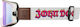 John Doe Ochelari de motocross
