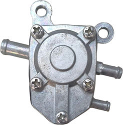 Fuel Petcock Assy Yamaha Crypton R 105 F1zr Kawasaki Zx 130 Tokahi