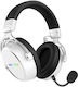 HATOR Hypergang 3 Ασύρματο Over Ear Gaming Head...