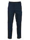 Monza Trousers Blue