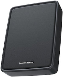 Harman Kardon Auto-Subwoofer 7" 125W RMS Harman Kardon Auto-Subwoofer 7" 125W RMS