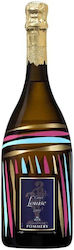 Pommery Louise Vintage Dry White 2005 750ml Pommery Louise Vintage Dry White 2005 750ml