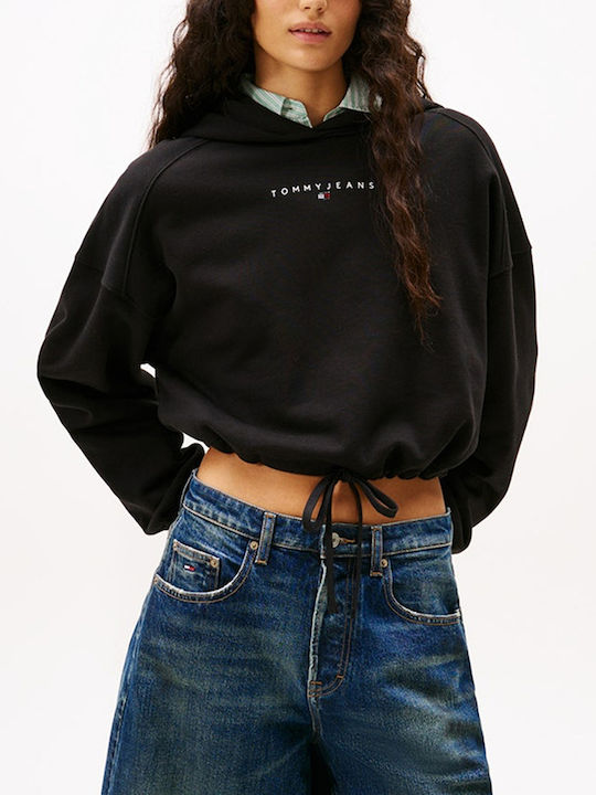 Tommy Hilfiger Tommy Hilfiger