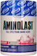Gaspari Aminolast 390гр Watermellon Blast