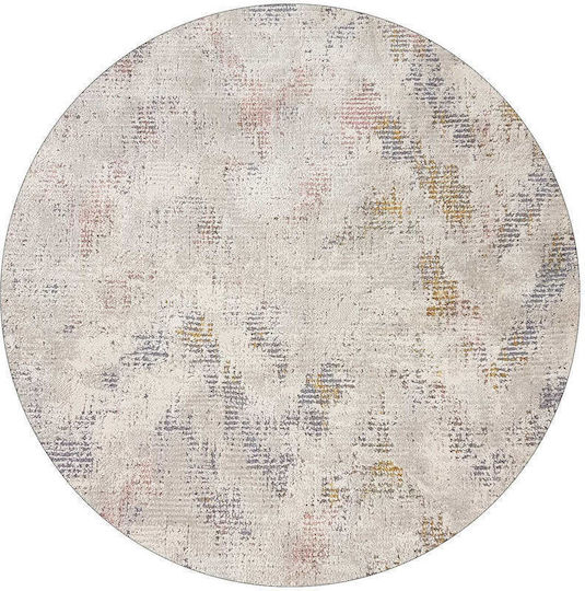 Decostar Oblong