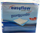 Easyflow Incontinence Underpads 60x90cm 30pcs