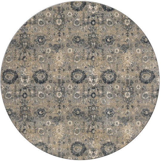 Ns Carpets Glace Grey Beige Ns Carpets Glace Grey Beige