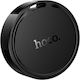 Hoco E96A Google Find Hub Black