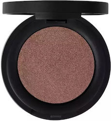 Erre Due Glowing Кафяви 2.8гр