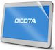 Dicota (Lenovo Tab M10 Plus)